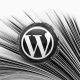How to add a new page in wordpress
